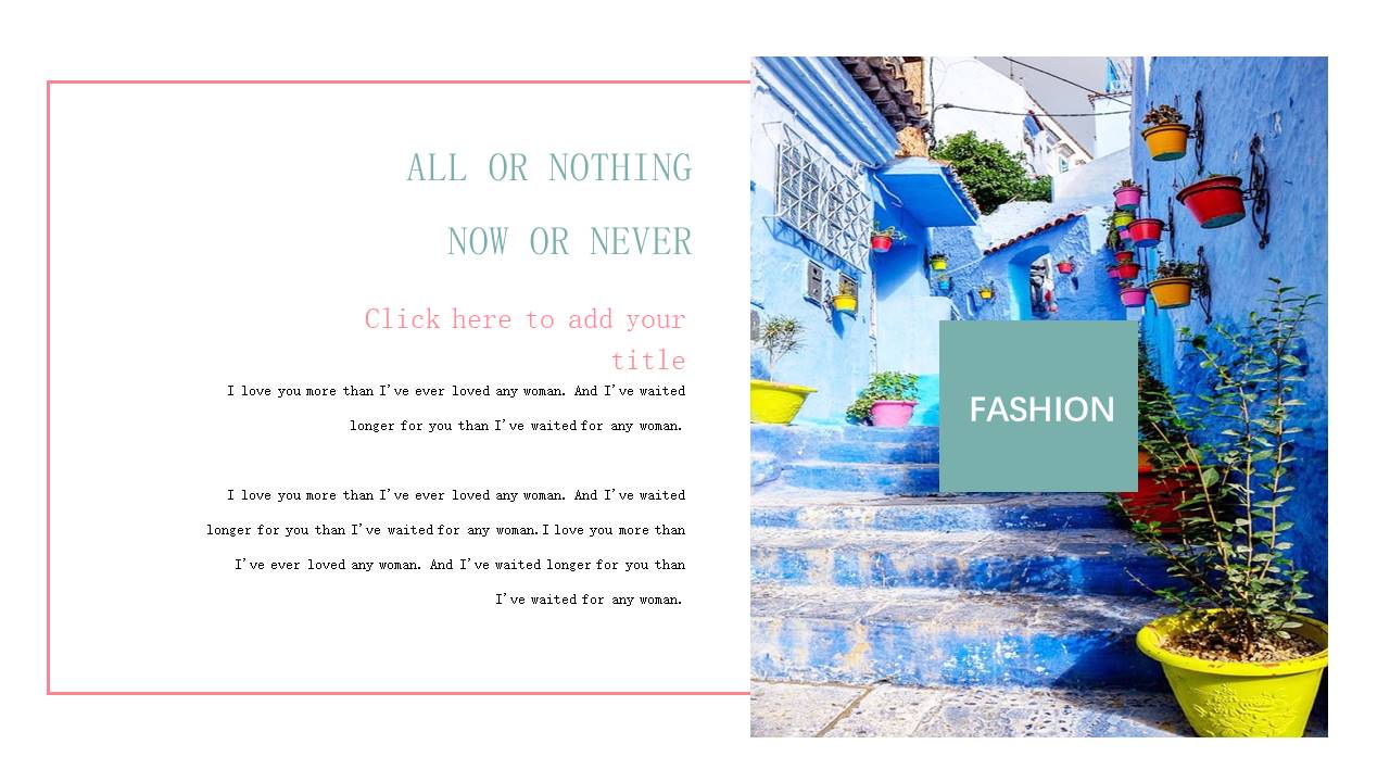 旅游画册 (68).pptx